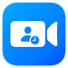 Meeting for Zoom App