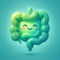 FODMAP Scanner & IBS Tracker