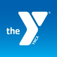Westport Weston Family YMCA