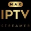 IPTV Streamer Max