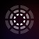 Blackout Lighting Console app icon - Productivity app for iPhone