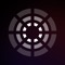Blackout is a revolutionary professional Art-Net/sACN DMX Lighting Console app for the iPad
