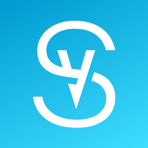 SOKOLOV: ювелирный магазин