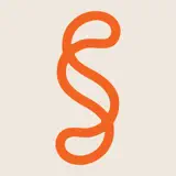 Summerland Banking App - アプリアイコン