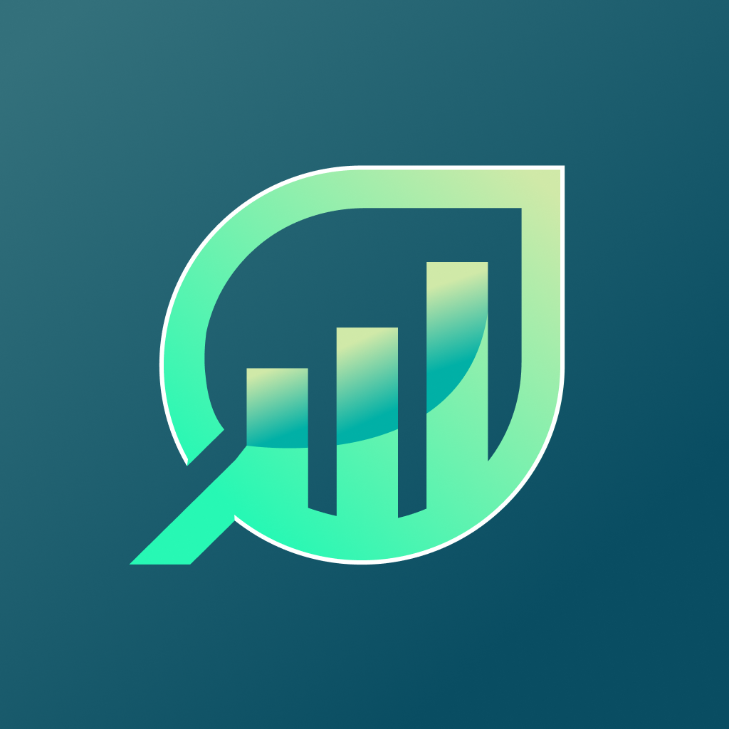 Get 好葉 智能選股 for iOS, iPhone, iPad Aso Report