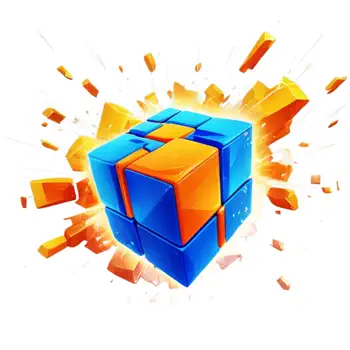 Download The Blocks Blasting App
