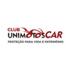 Unimotos Car