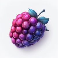 Recipe Keeper - Taste app icon - Food & Drink app for iPhone
