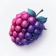 Recipe Keeper - Taste app icon - Food & Drink app for iPhone