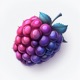Recipe Keeper - Taste app icon - Food & Drink app for iPhone