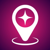 WunderGuide: Travel Concierge