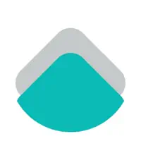 PerkyCredits: Credit Cards