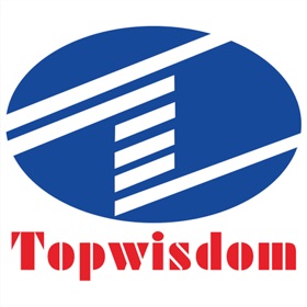 Topwisdom Laser