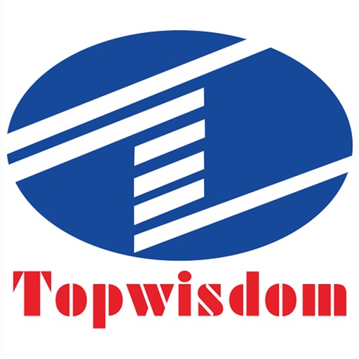 Topwisdom Laser