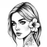 Vandana Merja top app icon