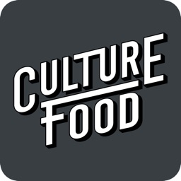 Culture Food 78