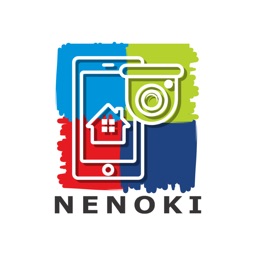Nenoki - Monitoramento