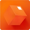 GTWorld Kenya icon