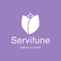 Servifune