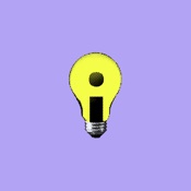 Facts - Daily Random Trivia