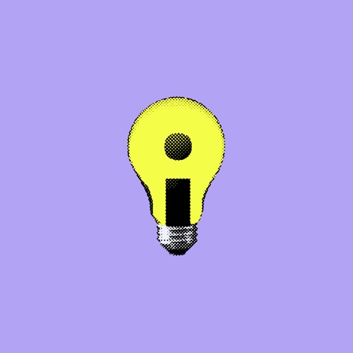 Facts - Daily Random Trivia