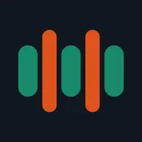 Intervals Aloud: Voice Timer