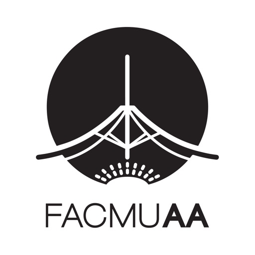 FACMUAA