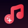 AI Music Song Generator: Songr icon