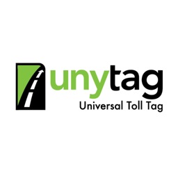 Unytag Go