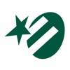 Freedom CU (PA) icon