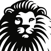 El Español: Diario de Noticias