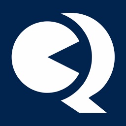 Qbite