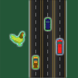 PollitosCruzanLacalle