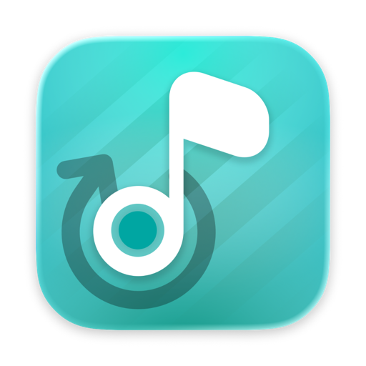 Audioer: Convert Audio Formats