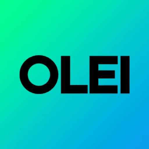 Olei