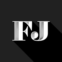 The Flint Journal