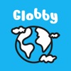 Globby - iPhoneアプリ