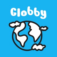 Globby