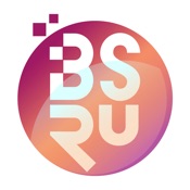 BSRU APP