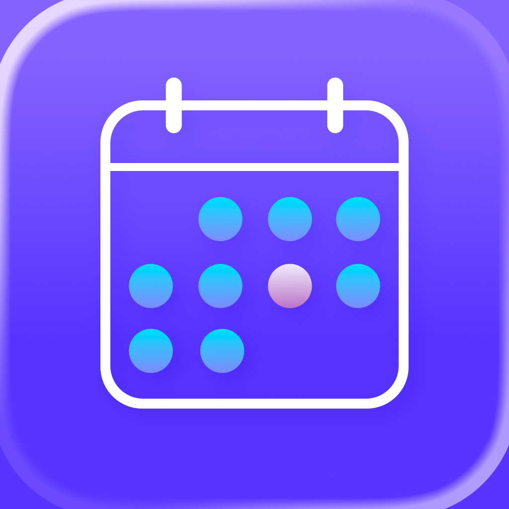 Get My Event Log for iOS, iPhone, iPad Aso Report