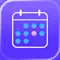 My Event Log anmeldelser