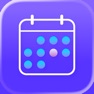 Get My Event Log for iOS, iPhone, iPad Aso Report