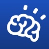 無限AI icon
