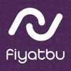 Fiyatbu - Fiyat Karşılaştırma icon