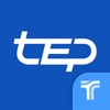 Teseo Tep - iPhoneアプリ