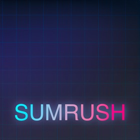 SumRush