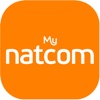 My Natcom – Your Digital Hub icon