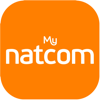 My Natcom – Your Digital Hub - National Telecom S.A.