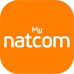 My Natcom – Your Digital Hub