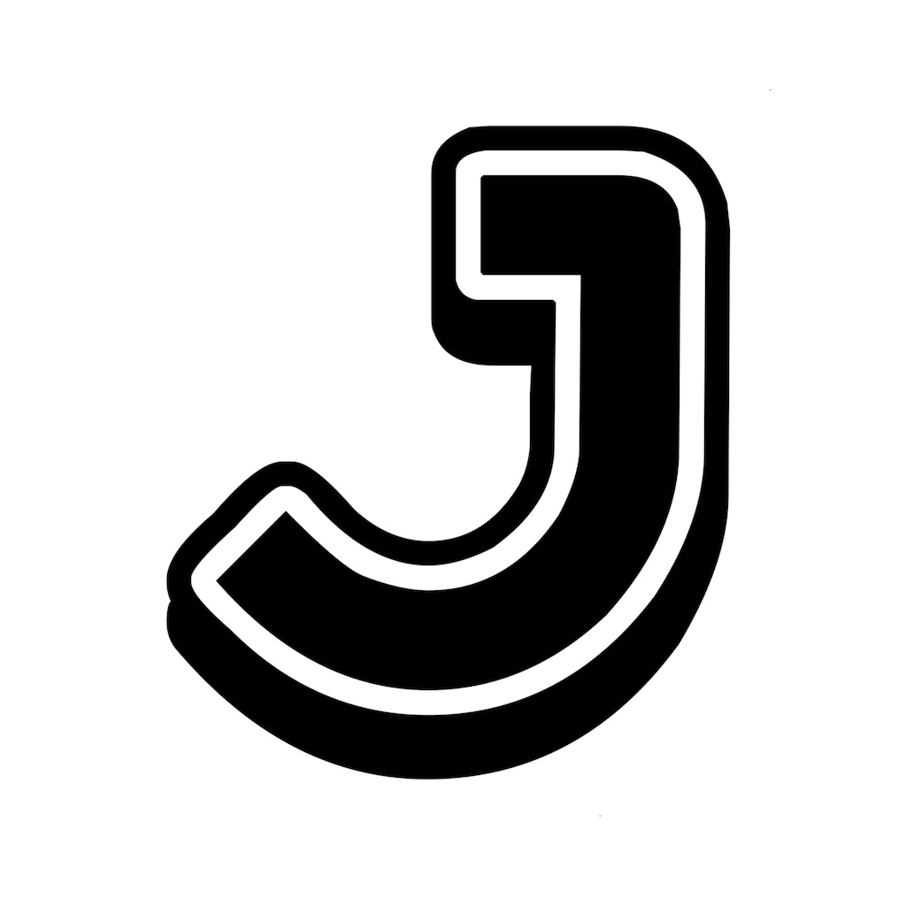 Journelly icon